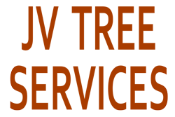 JV Tree Services